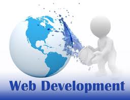 Website Development Services  1 Manufacturer Supplier Wholesale Exporter Importer Buyer Trader Retailer in China China Foreign